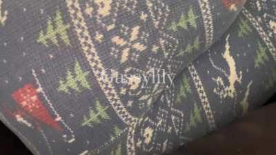 Relax in my couch 💗