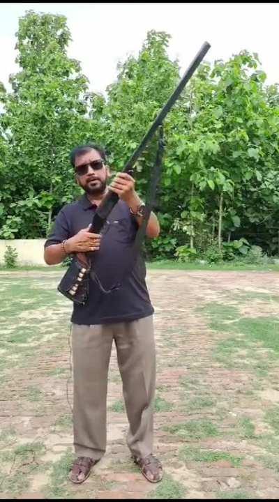 Avg. Teacher from up 