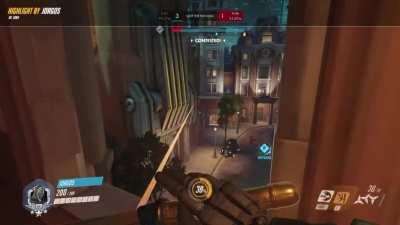 I laughed really hard when I got this