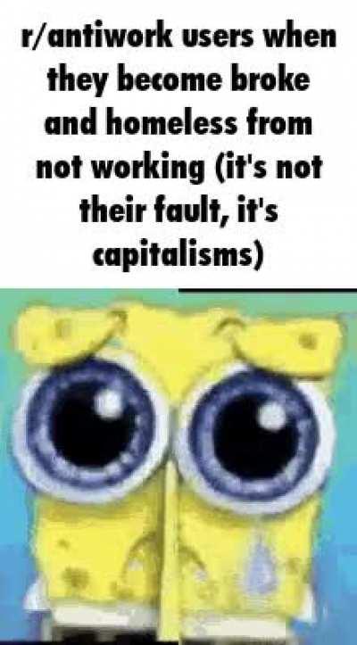 economy was better when stalin killed 40 million people