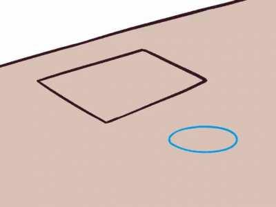 Trading Pyros with Arona be like: (by Piki)