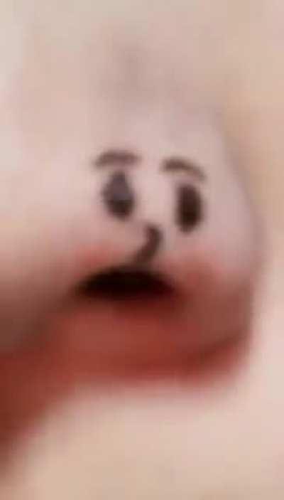 The War Never Changes