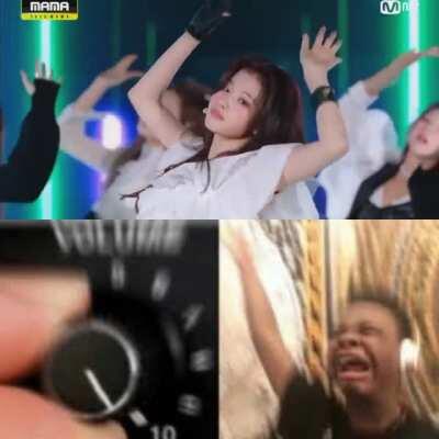 I know I'm not alone 🤣🤣