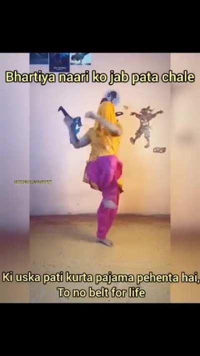 डोमestic Violence