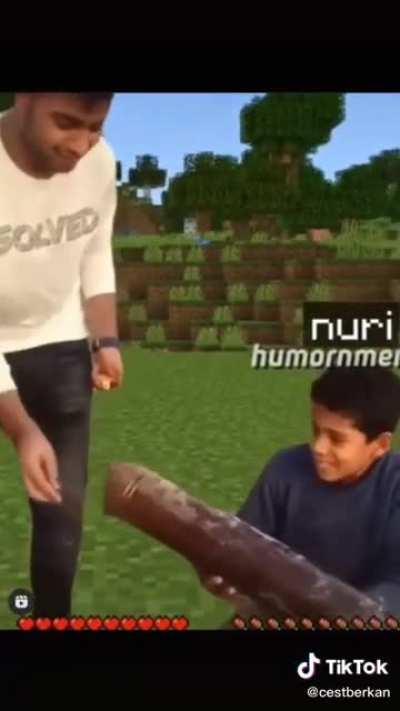 Today the special r/Turkeyjerky forces concluded a successful raid on the r/Turkey mod staff.