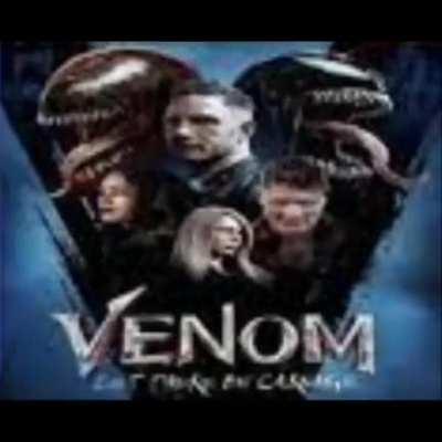 Asuka on deez nutz lol