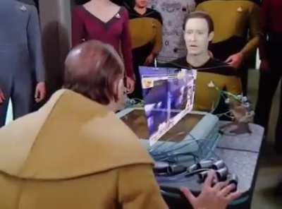 Scrublords: The Next Generation 