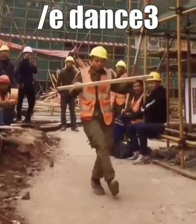 que flow tiene mi pana