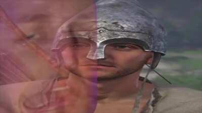 český KDC dabing kinda lit Pog