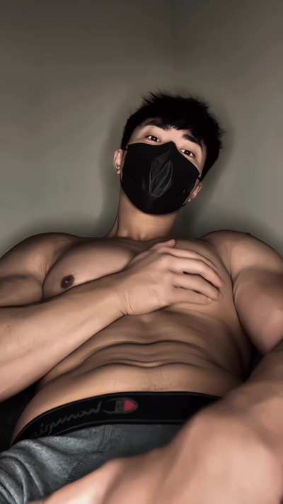 How fast can u make me cum?