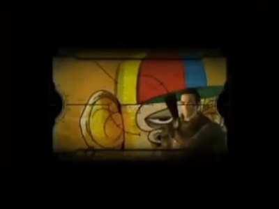 I didn't do nothing!!