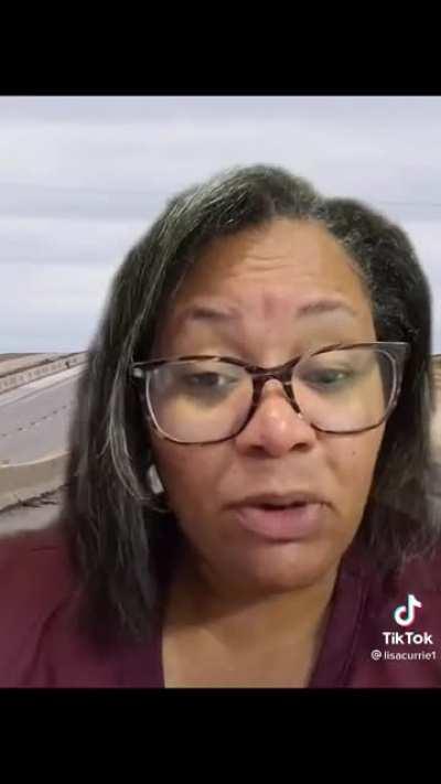 I can't believe this service is free.