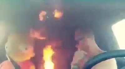 The new GTA trailer looks awesome