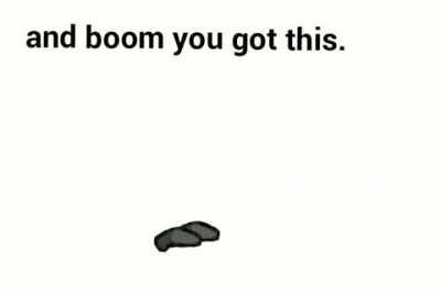 Tutorial #1 - how to make a walking animation