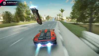 Club mate caught a miraculous dancing star