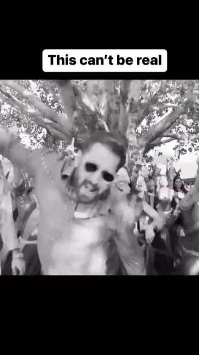 petrol sung ke movie banai hai bhai