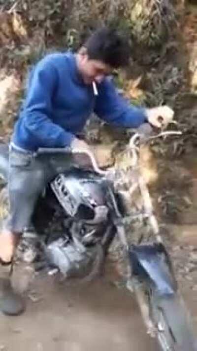 me ve 2 eightola separado