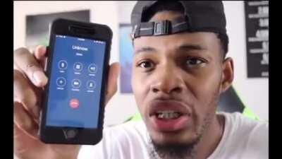 someone make it stop. (not copyrighted)