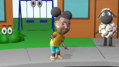 ⚠️BREAKING NEWS⚠️