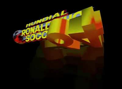 Hahaha... SIQUINHO SOCZER!!!