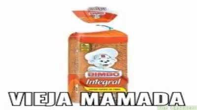 cómo hacer momazos 🥵🥵🥵