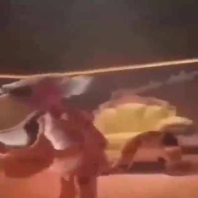 Day 49 of posting this until I get ternion all powerful