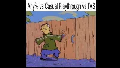 Blame the bad crop on Openshot being a shitty video editor