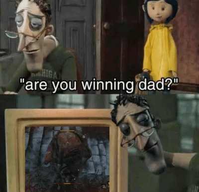 Happened to all of us :(