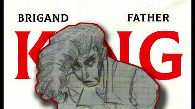 There's a reason the Baxter Society keeps him around.