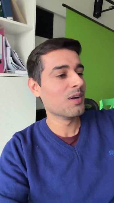 Ye dimag se paidal waidal hai kya