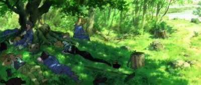 neon baby - rei 3.0+1.0 edit (oc)