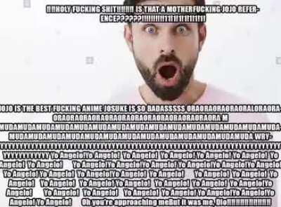 When the jobro takes the Johnson & Johnson vaccine