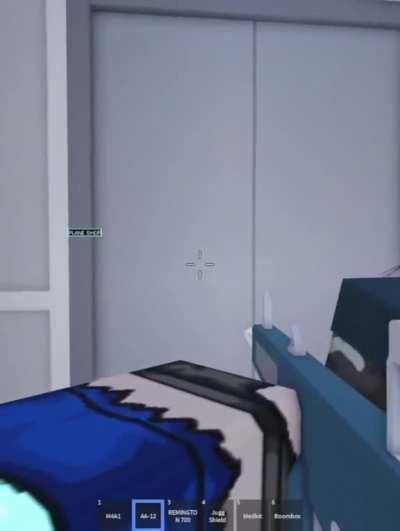 im coming in for landing