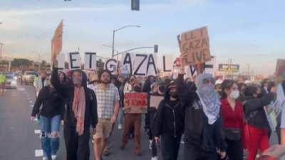 STOP THE ZIONIST MASTURBATATORY INDUSTRIAL COMPLEX.