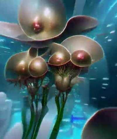 Deep Dive by MathisNoiz