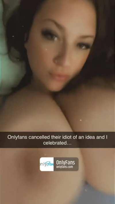 Lana Kendrick Cartoon SFX Edition