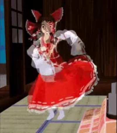 What is the origin of this