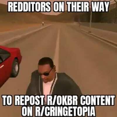 CALL JASON IS REDITOR!?!?!?!😱😱😱