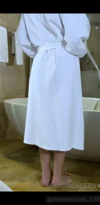 Enjoy guys new video