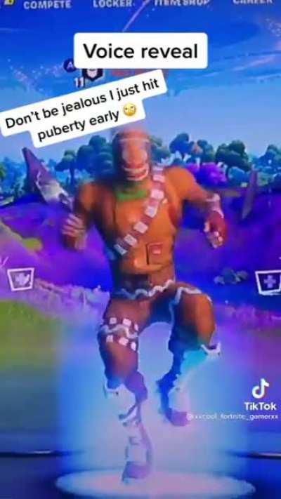 😲 😱 😈😰😫😩😣😖😝🤪😜😛