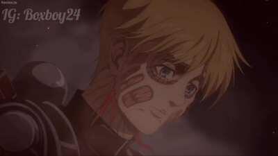 Anime and manga parallel