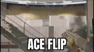 I couldn't help myself