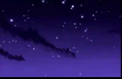 Me looking for the idiot who payed money to get shafted on the new banner