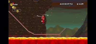 Thanks, I hate anxiety