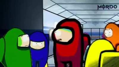 Hijo de putv mat@r0n a Kenny