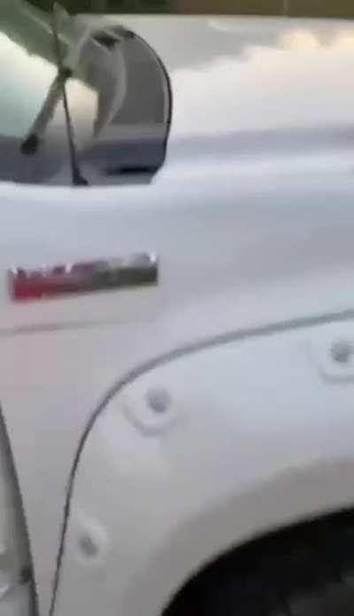 who won in yalls opinion