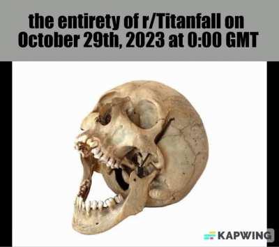 I'm just gonna play Armored Core 6...