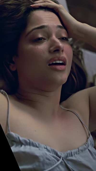 Tamannaah [Jee Karda S01E01]