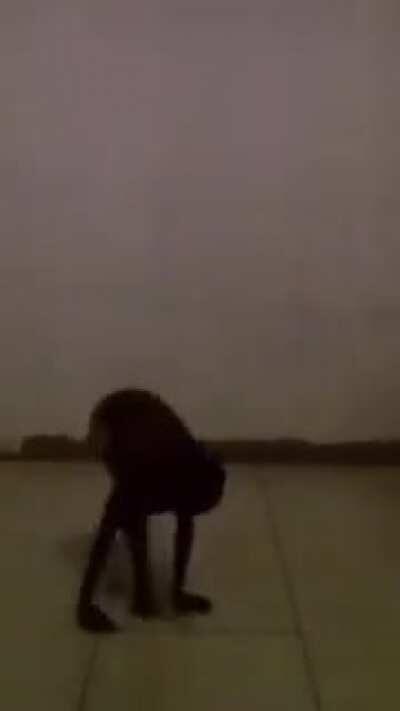 Que isso aí Gabriel 🤭🤔