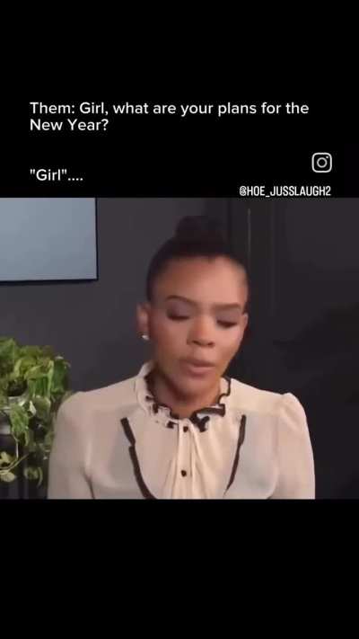 What did Arianna Grande do now?